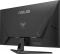 ASUS TUF Gaming VG32UQA1A, 31.5"